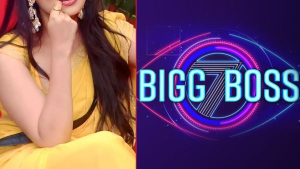 దొంగగా మారిన బిగ్‌బాస్ నటి