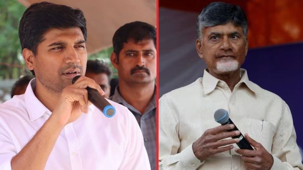 టీడీపీ గెలుపు కష్టమే.. ఎంపీ అభ్యర్థి లావు కృష్ణ దేవరాయలు షాకింగ్ కామెంట్స్