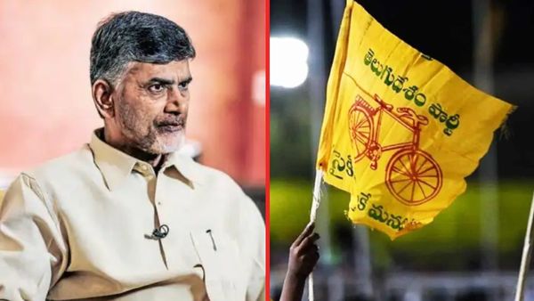 రాయలసీమలో టీడీపీకి బిగ్ షాక్ .. వైసీపీలోకి కీలక నేత