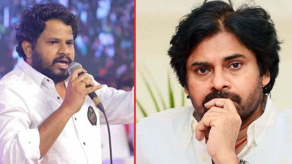 మీ అన్న ఇంట్లో ఏం జరిగిందో తెలుసుకో..హైపర్ ఆదికి నెటిజన్లు అదిరిపోయే కౌంటర్
