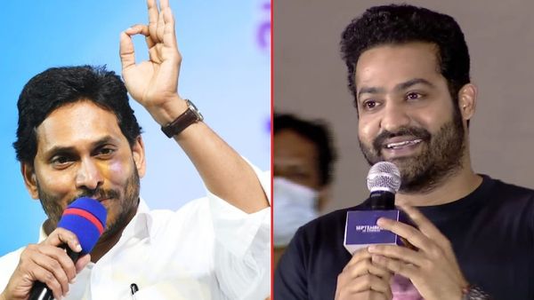 ఎన్టీఆర్ నోట సీఎం జగన్ డైలాగ్