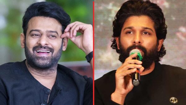 ప్రభాస్ ముందు అల్లు అర్జున్ ఓ పిల్ల బచ్చా..బాలీవుడ్ సంచలనం