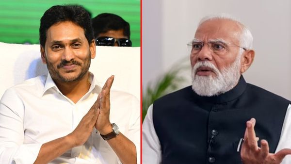 జగన్ ప‌థ‌కాన్ని అమ‌లు చేస్తోన్న బీజేపీ ప్రభుత్వం