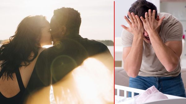 విడాకులు తీసుకున్న మరో జంట...కన్నీరు పెట్టుకున్న హీరో