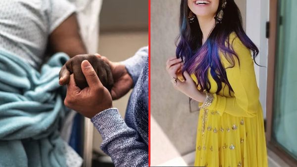 వ్యభిచారంలోకి స్టార్ హీరోయిన్..ఎయిడ్స్ రావడంతో ..!