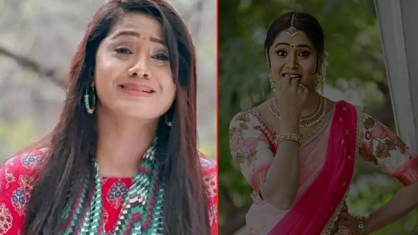 ప్రైవేట్ పార్ట్స్ తాకుతూ..బిగ్‌బాస్ నటికి వేధింపులు