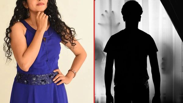   ఆ హీరోతో పడుకోవడానికి రెడీ .. హీరోయిన్ షాకింగ్ కామెంట్స్