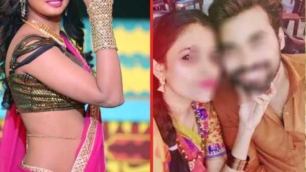 విడాకులు తీసుకున్న హీరో..ఆ నటితో ఎఫైరే కారణమా..?
