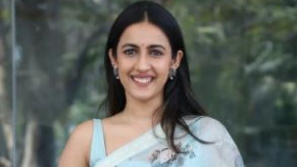 గుడ్ న్యూస్ చెప్పిన నిహారిక..కంగ్రాట్స్ చెబుతున్న నెటిజన్లు