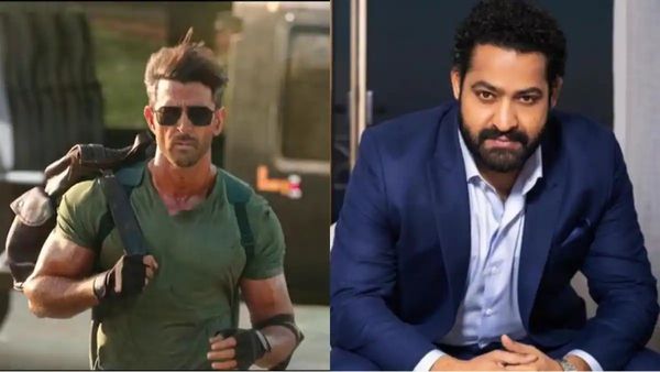 ఎన్‌టిఆర్ కోసం రంగంలోకి దిగిన అమెరికన్‌ యాక్షన్‌ డైరెక్టర్‌..