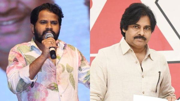 పవన్ కళ్యాణ్‌ మెజార్టీపై హైపర్ ఆది ధీమా