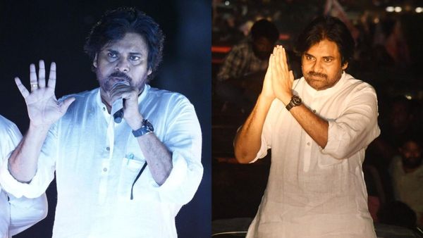 ఫొటోలంటూ వచ్చి బ్లేడ్లతో కోసేస్తున్నారు-పవన్ సంచలన ఆరోపణలు..!