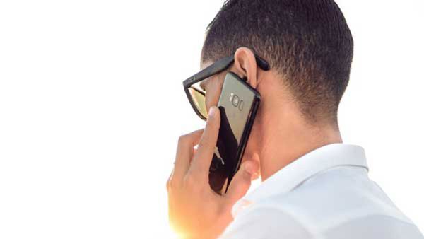 phone tapping case: షాకింగ్ ట్విస్ట్‌లు: వాళ్ళే టార్గెట్‌గా నల్గొండలో వార్ రూమ్!!