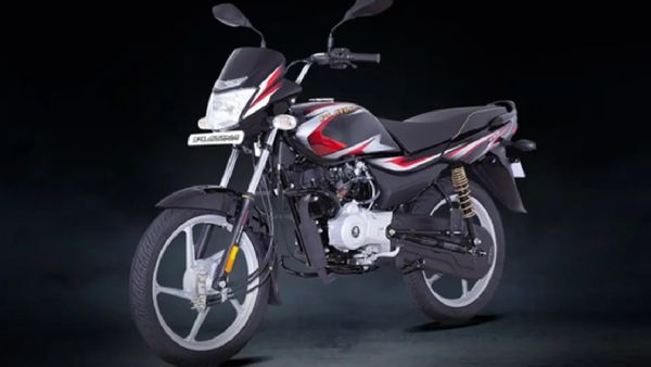 CNG Bike: త్వరలో మార్కెట్ లోకి సీఎన్జీ బైక్.. ఏ కంపెనీ నుంచి అంటే..!