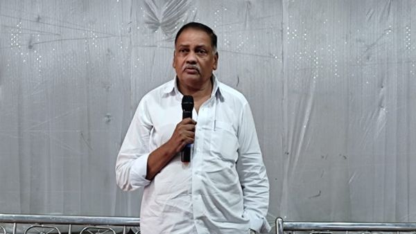 బుద్దప్రసాద్ కు సీటు ఖరారు - అక్కడ జనసేన అభ్యర్థి మార్పు..!!