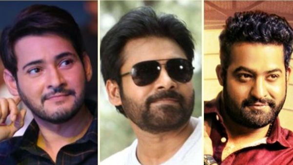 తెలుగులో భారీ డిజాస్టర్ మూవీస్ ఇవే