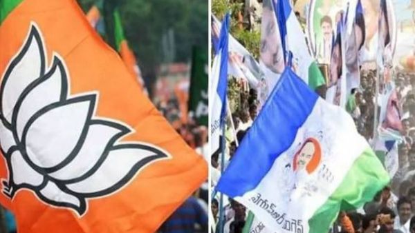 సెంటిమెంట్ కలిసొస్తే - అదే ఫలితం రిపీట్...!!