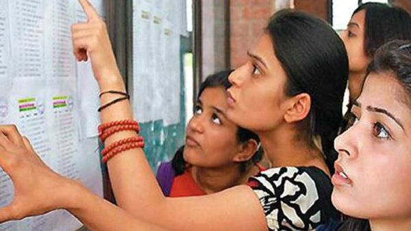 AP SSC Results 2024: కాసేపట్లో ఏపీ పదో తరగతి ఫలితాలు-ఇలా చెక్ చేసుకోండి..!