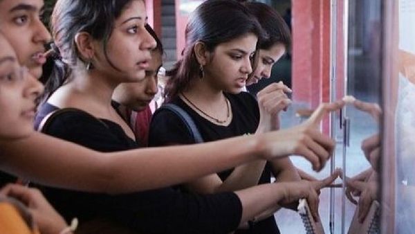 AP SSC Exam Results: ఏపీలో పదో తరగతి ఫలితాల విడుదల తేదీ ఇదే..!