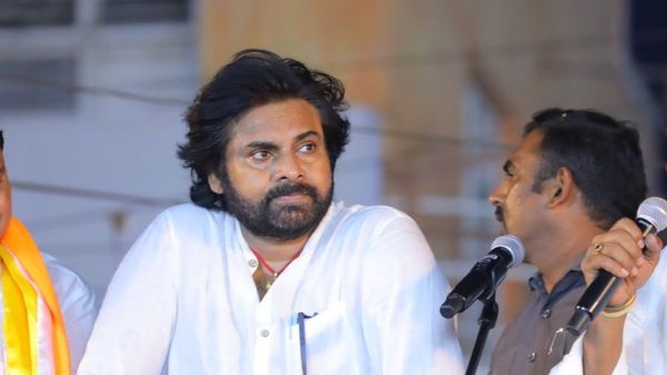 పవన్ కల్యాణ్ అఫిడవిట్‌లో ఏముంది?