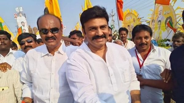 రఘురామ సీట్ ఫిక్స్, టిడిపి అభ్యర్థుల్లో మార్పులు - ఎవరెక్కెడ..!!