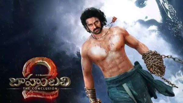 బాహుబలి సృష్టించిన 9 రికార్డులు ఇవే