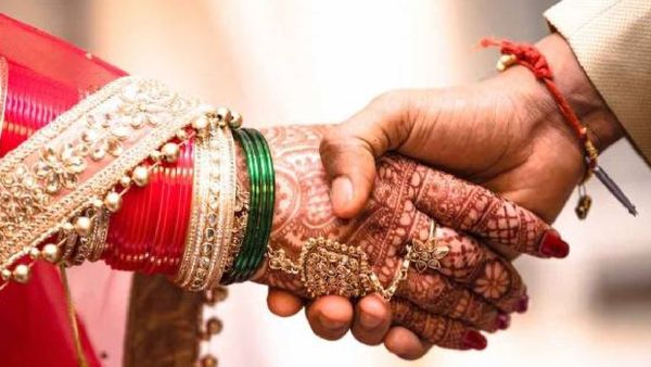 Tollywood: వియ్యం అందుకోనున్న ఆ రెండు కుటుంబాలు.. పెళ్లి ఎప్పుడంటే..!