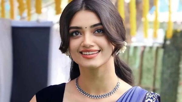 తెలుగు ఇండస్ట్రీకి కొత్త హీరోయిన్ దొరికింది