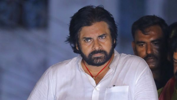 పవన్ కళ్యాణ్ ఊపిరితిత్తుల్లో నిమ్ము- అభిమానులకు జనసేన కీలక సూచన..!