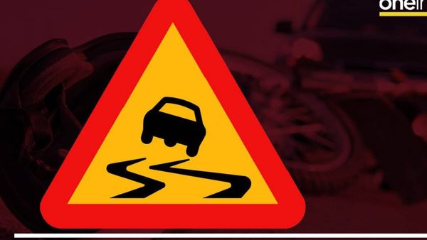 ఛ‌త్తీస్‌ఘ‌డ్‌లో ఘోర రోడ్డు ప్ర‌మాదం.. 9మంది మృతి..