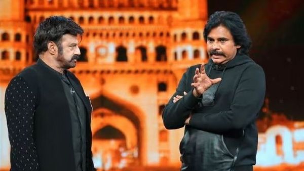 బాలయ్య-పవన్ కల్యాణ్ కాంబోలో మిస్సయిన బ్లాక్ బస్టర్
