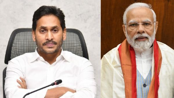 విశాఖలో గెలుపెవరిది -అదే డిసైడింగ్ ఫ్యాక్టర్, డేంజర్ బెల్స్..!!