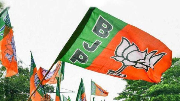 ఎన్నికలపై లేటెస్ట్ సర్వే: బీజేపీతో పొత్తు ఉన్నా గ్రౌండ్ రియాలిటీ వేరు: కూటమికి అక్కడ బిగ్ షాక్ తప్పదు