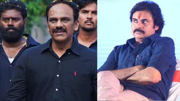 రాధాకు పవన్ షాక్ - టీడీపీ నేతకు జనసేన సీటు..!!