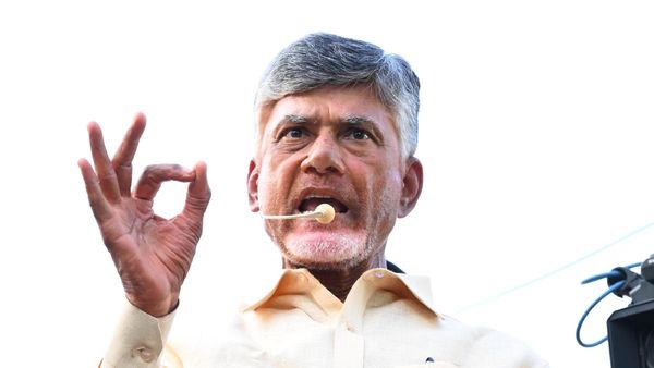 జూలైలో 7 వేల పెన్షన్- చంద్రబాబు సంచలన హమీ..!