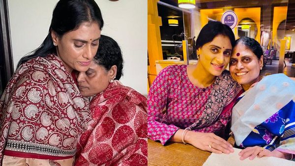 నాకు అండగా, చీకటిలో వెలుగుగా..