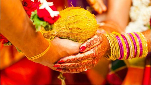 No Marriages: వారికి షాక్.. మూడు నెలల వరకు ఆగాల్సిందే..!