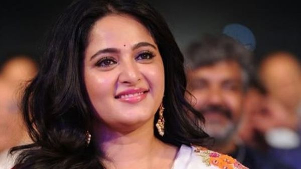 Anushka shetty: హీరోయిన్ అనుష్క శెట్టి ఒరిజినల్ క్యారెక్టర్ ఏంటో తెలుసా!!