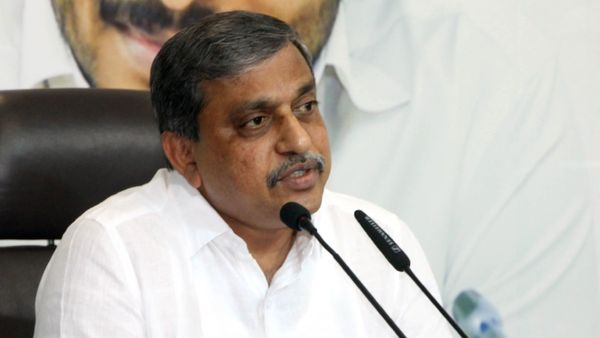 వైసీపీలో అభ్యర్దుల మార్పు - సజ్జల క్లారిటీ..!!