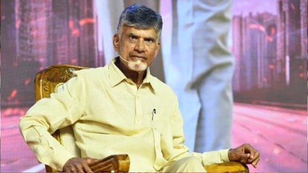 వాలంటీర్లు ఇప్పుడు గుర్తొచ్చారా ? బాబు హామీలపై వైసీపీ ఫైర్-పేర్ని సెటైర్లు..!