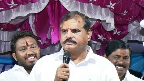 ఎన్నికల వేళ విశాఖ కేంద్రంగా బొత్సా కీలక ప్రకటన..!!