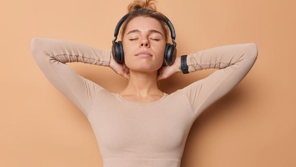 మన శరీరంలో అత్యంత మురికిగా ఉండే భాగమిదే.. ఈ శరీరభాగాలలోనూ శుభ్రత అవసరం