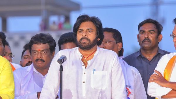 పవన్ కళ్యాణ్ కు ఈ ఎన్నికలు డూ ఆర్ డై