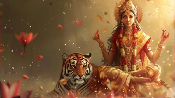 Chaitra Navratri 2024: చైత్ర నవరాత్రులలో పొరబాటున కూడా ఈ పనులు చెయ్యొద్దు!!