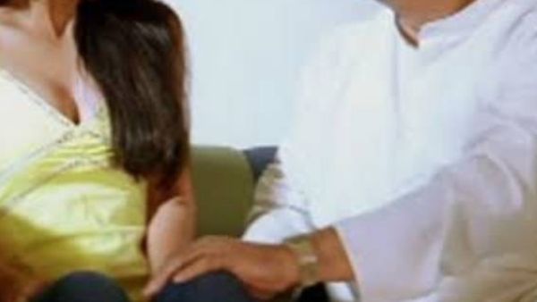 కామపిచాచి ఆంటీతో టెక్కీకి లింక్, పోర్న్ వీడియో యాంగిల్స్ లో ?, ఓపికలేదని ఏం చేశాడంటే !