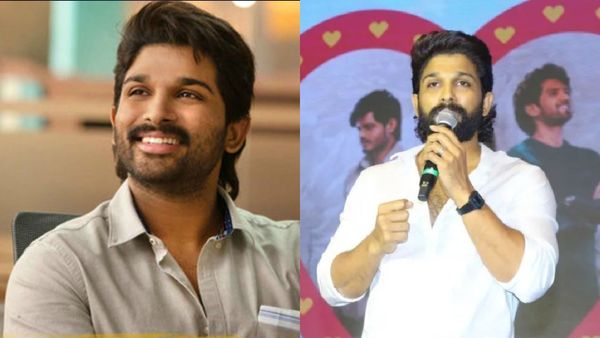 నార్త్ లో అల్లు అర్జున్ కన్నా ఎక్కువ క్రేజ్ ఉన్న తెలుగు హీరో