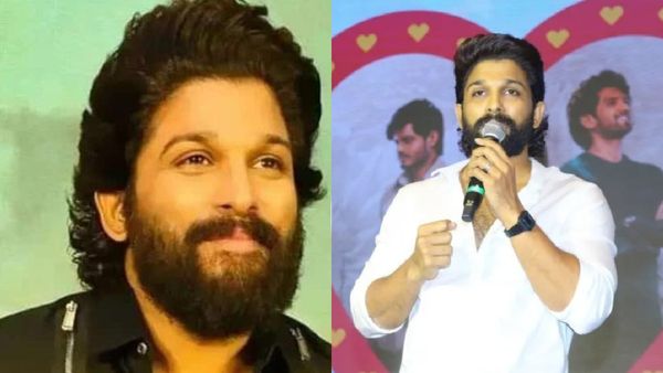 భారీగా పెరిగిన ఆస్తుల విలువ.. టాప్-10 ధనవంతుల్లో ఒకడిగా