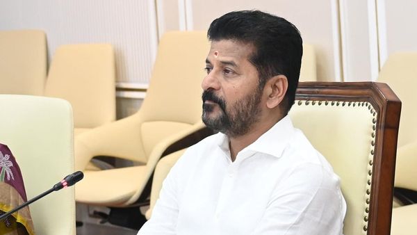 Phone tapping case: రేవంత్‌రెడ్డి ఇంటి దగ్గరలో వార్‌రూమ్‌; తెరపైకి ఓటుకు నోటు వ్యవహారం!!