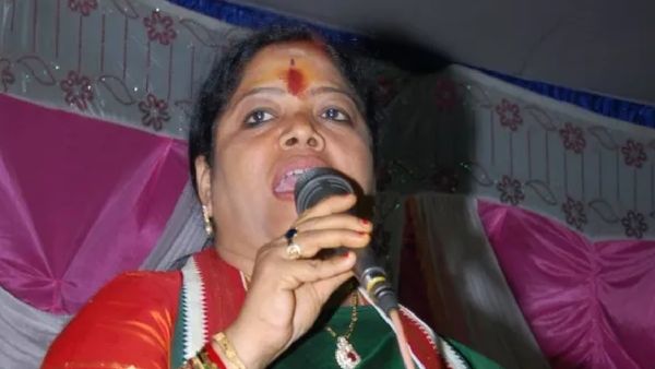 విశాఖ లోక్‌సభ పరిధిలో ఆ సామాజిక వర్గందే పెత్తనం..బొత్స ఝాన్సీకి కలిసొస్తుందా..?