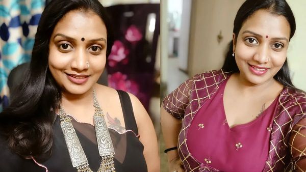 కమిట్ మెంట్ అడిగారు.. ఒప్పుకోలేదు!